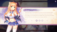 Screenshot #6