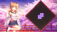 Screenshot #7