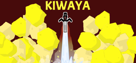 Image for KIWAYA