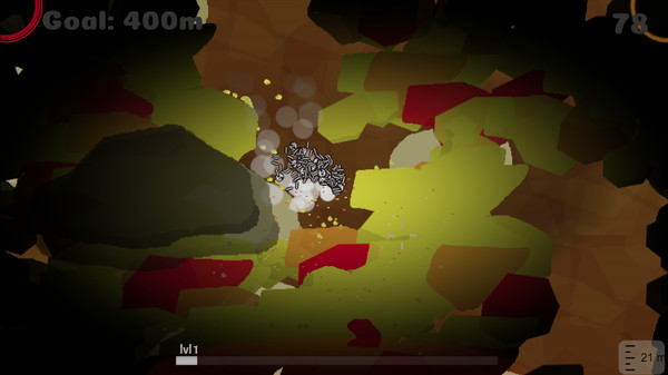 KIWAYA screenshot 4
