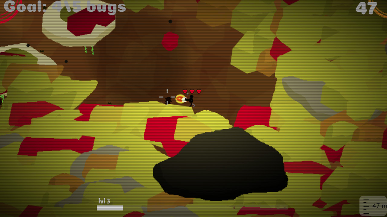 KIWAYA Featured Screenshot #1