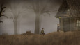 Screenshot #7