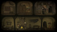 Screenshot #8