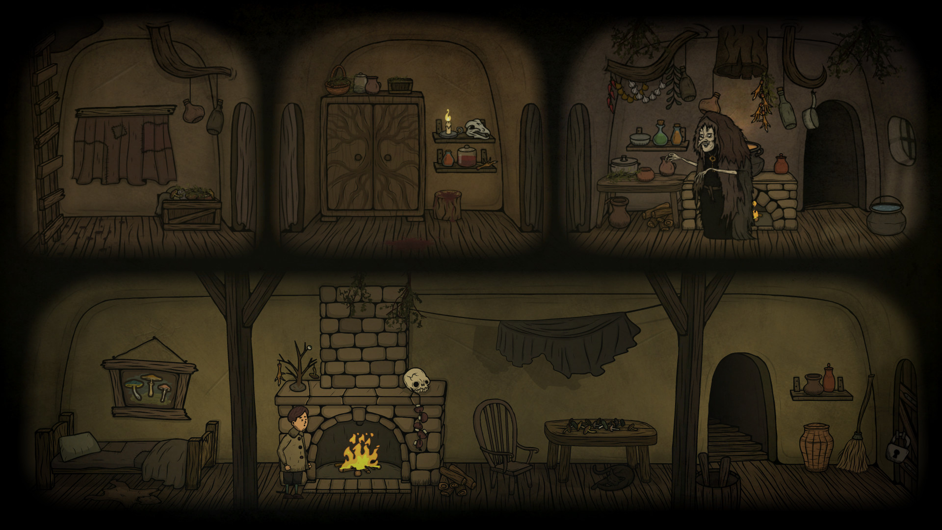 Screenshot 9