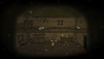 Screenshot #9