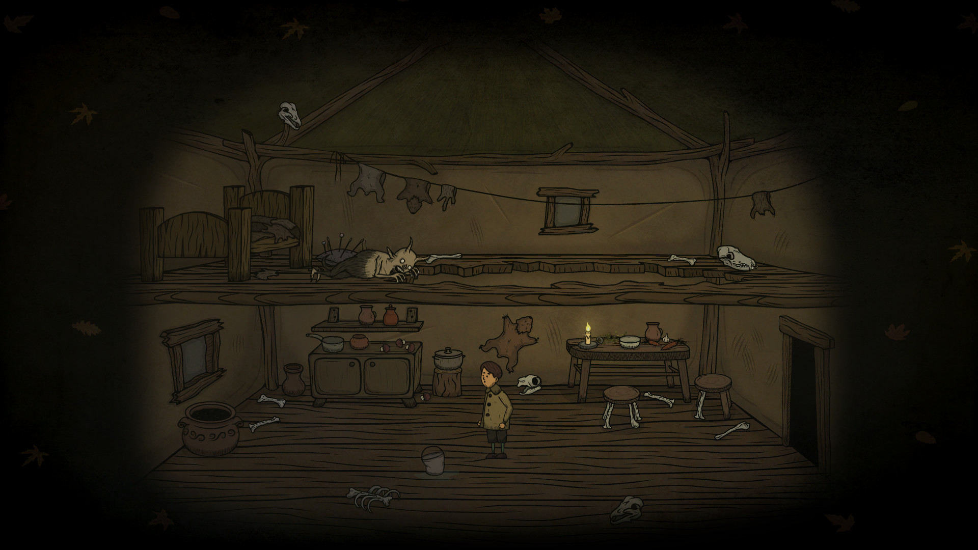 Screenshot 10