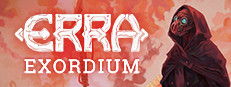 Erra: Exordium