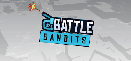 Image for Battle Bandits