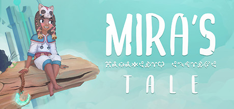 Steam thumbinal