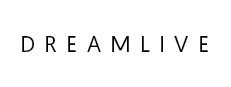 DREAMLIVE