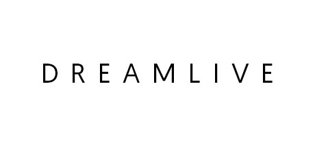 DREAMLIVE cover art