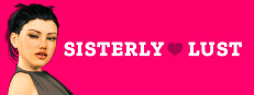 Sisterly Lust game cover