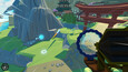 Screenshot #8