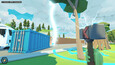 Screenshot #7