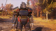 Screenshot #4