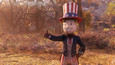 Screenshot #2