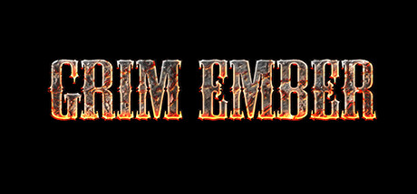 Grim Ember Cheat Engine/CT