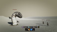 Screenshot #4