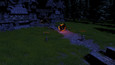 Screenshot #5