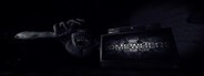 Capsule media