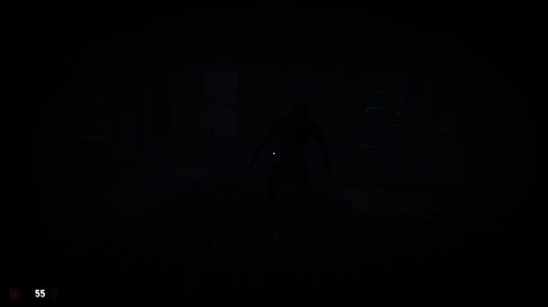 Somewhere: Sect of Relic screenshot 4