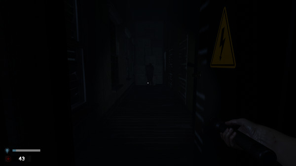 Somewhere: Sect of Relic screenshot 2