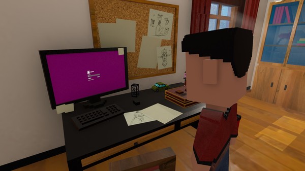 OMEGA: The Beginning Soundtrack.