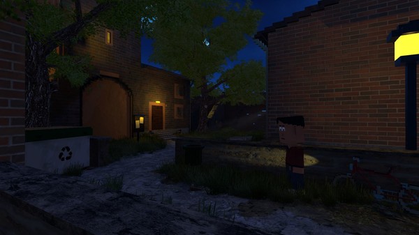 OMEGA: The Beginning Soundtrack.