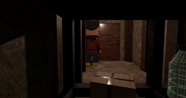 OMEGA: The Beginning Soundtrack.