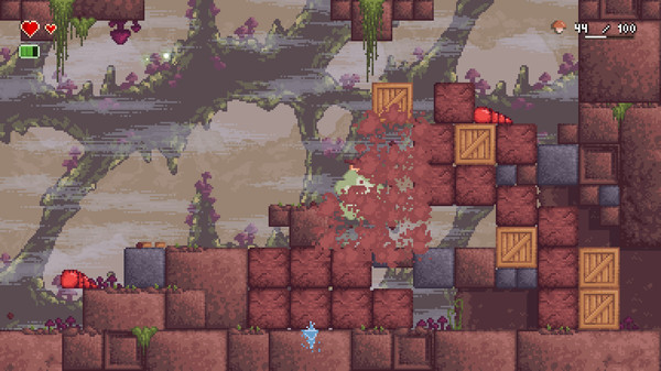 screenshot3
