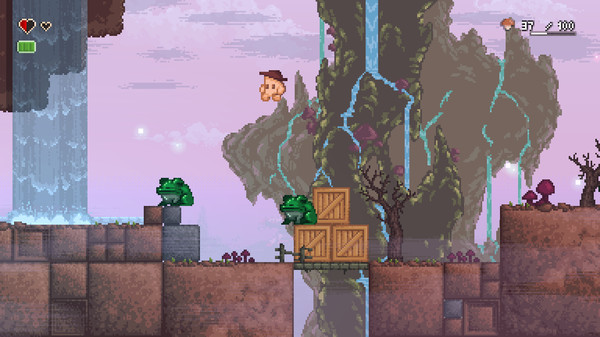 screenshot6