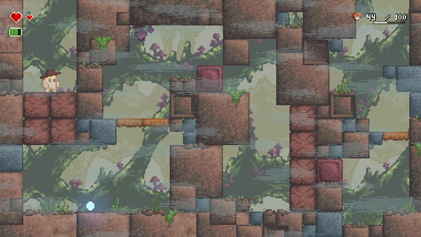 screenshot8