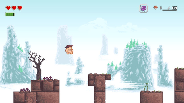 screenshot4