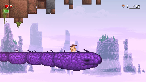 screenshot5