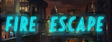 Fire Escape