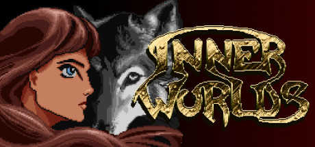 Inner Worlds Cheat Engine/CT