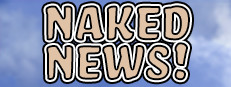Naked News