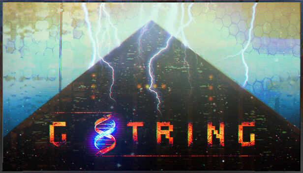 G String