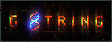 G String Small Capsule Image