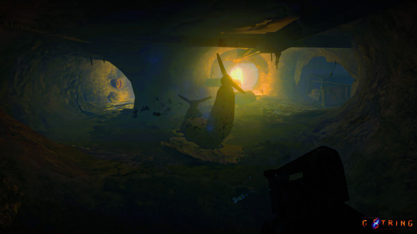 Thumbnail 15