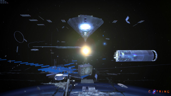 Thumbnail 21