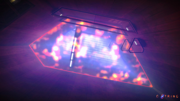 Thumbnail 13