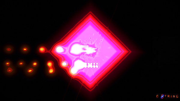 Thumbnail 23