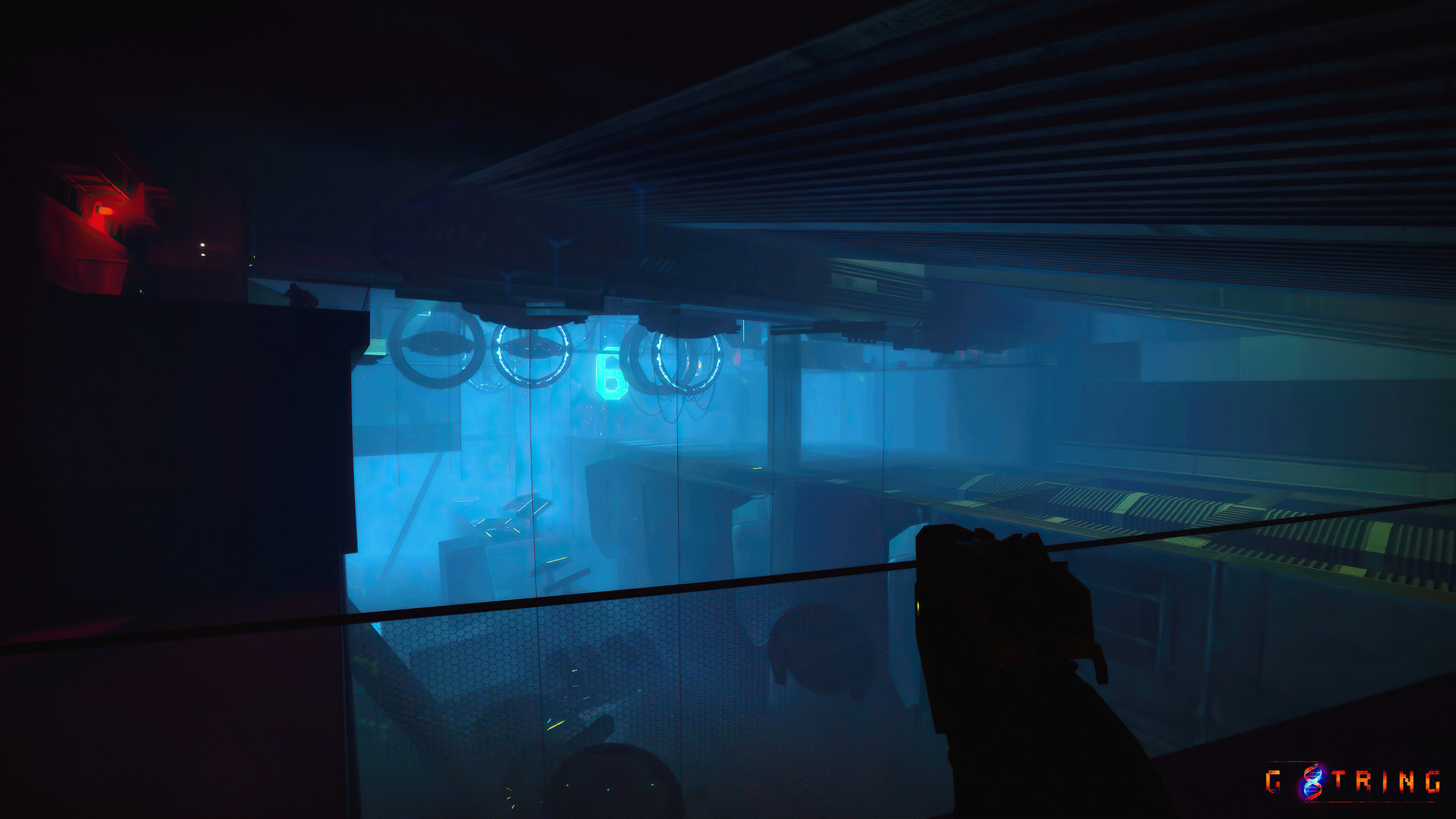 G String screenshot 8