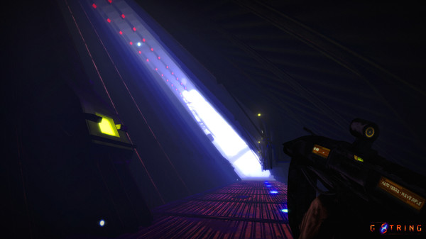 G String screenshot 6