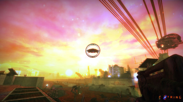 G String screenshot 4