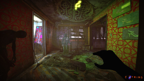 Thumbnail 14