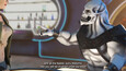 Screenshot #4