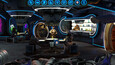 Screenshot #1