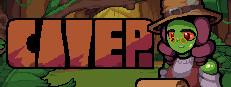 洞穴探险队 Caver